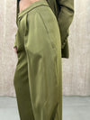 Pantalone Giusy