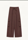 Pantalone Paola