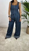 Pantalone Martina