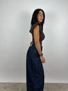 Jeans Max