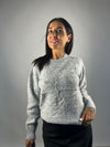 Maglione Diamante