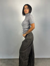 Jeans Tua
