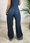 Pantalone Martina