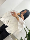 Camicia Dama
