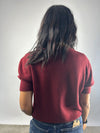 Maglia sotto giacca Noemi