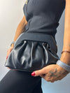 Borsa pochette Bari