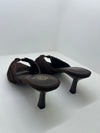 Scarpa Bianca