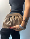 Borsa pochette Bari