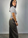 Jeans Tua