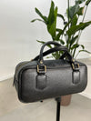 Borsa Bauletto