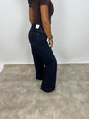 Jeans Palazzo Florida