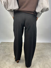 Pantalone Vicky