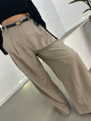 Pantalone Venezia