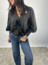 Jeans strainght fit Dora