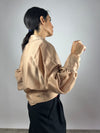 Camicia Lucia