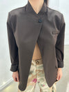 Blazer One