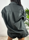 Camicia Scozia