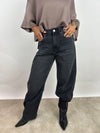 Jeans baggy Emma