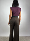 Pantalone palazzo Reby