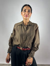 Camicia Lucia