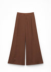 Pantalone Flaminia