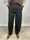 Pantalone Vicky