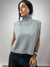 Gilè maglia Elia