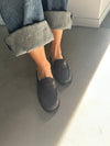 Scarpa Micassino Sabot