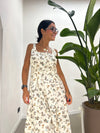 Abito Amalfi