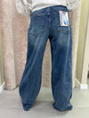 Jeans Alessandra