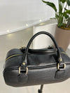 Borsa Bauletto
