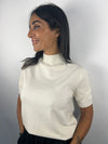 Maglia sottogiacca Vela