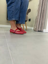 Scarpa Ballerina