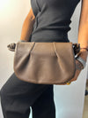 Borsa Nodo