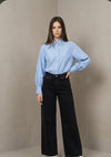 Jeans Alessandra