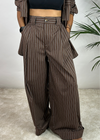 Pantalone Africa