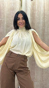 Camicia Carla
