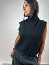 Gilè maglia Elia