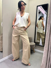 Jeans Paola