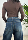 Body Siria