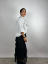 Gonna tulle Tara