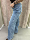 Jeans Veronica