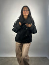 Cappotto corto Siria