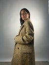 Cappotto lungo Erika