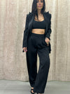 Pantalone Giusy