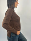 Maglione Trisha