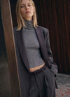 Blazer Lia lumina