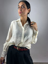 Camicia Lucia