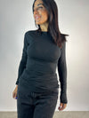 Maglia Cashmere