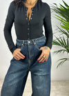 Body Siria